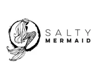 Salty Mermaid Coupons Promo Codes Deals