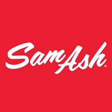 Sam Ash Coupons