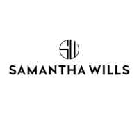 Samantha Wills Coupons & Discount Offers