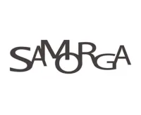 Samorga Coupons & Discount Offers