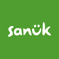 Sanuk Coupons & Discounts