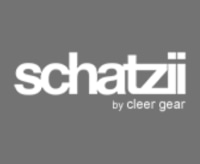 Schatzii Coupons