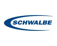 Schwalbe Tires Coupons