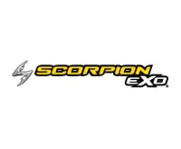 Scorpion USA Coupons