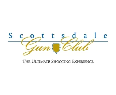 Scottsdale Gun Club