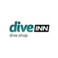 Scubastore Coupon Codes & Offers