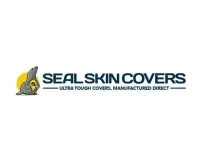 Seal Skin Covers Coupon