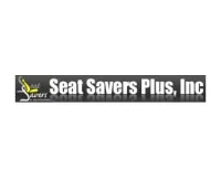 SeatSavers Coupons