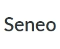 Seneo Coupons