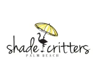 Shade Critters Coupons Promo Codes Deals