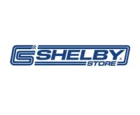 Shelby Store Coupons