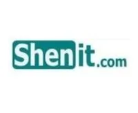 Shenit Coupons