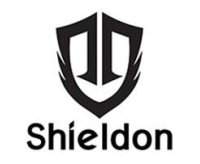 Shieldon Coupons