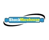 Shock Warehouse Coupons