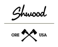 Shwood Eyewear Coupons Promo Codes Deals