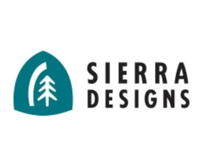 Sierra Designs Coupons