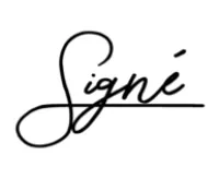 Signé Coupons