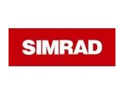 Simrad Coupons & Discounts