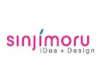 Sinjimoru Coupons