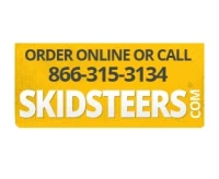 Skidsteers.com Coupons