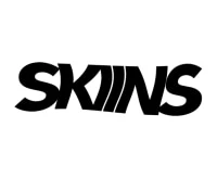 Skiins Coupons