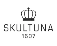 Skultuna Coupons & Discounts