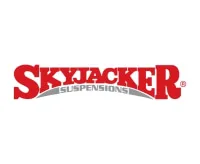 Skyjacker Coupons