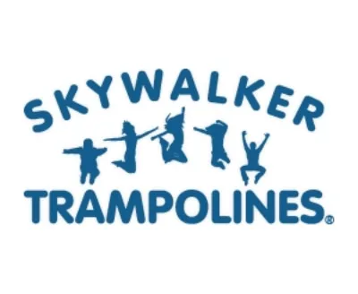 Skywalker Trampolines Coupons & Discounts