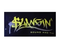 Slangin Sound Coupons