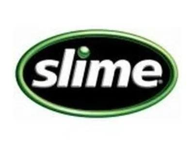 Slime Coupons