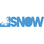 Snow Coupons & Discounts