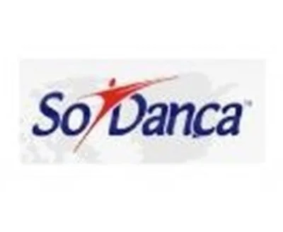 So Danca Coupons & Discounts