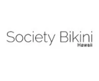 Society Bikini Coupons Promo Codes Deals