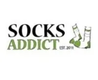 SocksAddict Coupons Promo Codes Deals