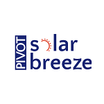 Solar Breeze Coupons & Discounts