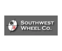 Southwest Wheel Coupons