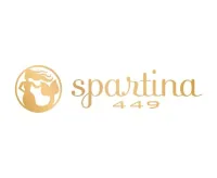 Spartina 449 Coupons & Discounts