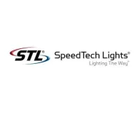 SpeedTech Lights Coupons