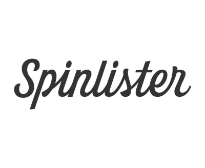 Spin Lister Coupons & Discounts