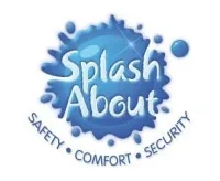 Splash About Coupons & Deals