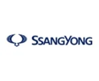 Ssangyong Motor Coupons