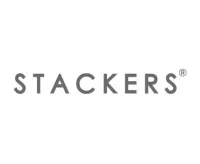 Stackers Coupons Promo Codes Deals