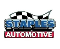 Staples Automotive