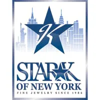 Star K