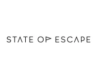 State of Escape Coupons Promo Codes Deals