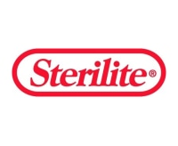 Sterilite Coupons