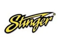 Stinger Coupons