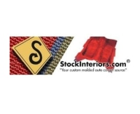 Stock Interiors Coupons