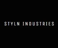 Styln Industries