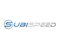 SubiSpeed Coupons